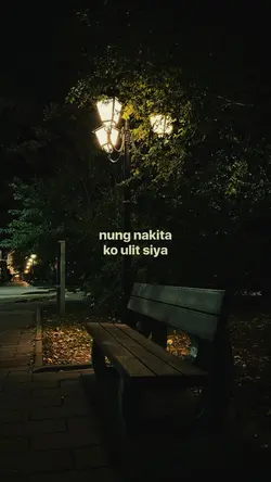 Lyrics