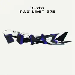 Aviation