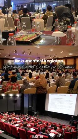 Dokumentasi Kegiatan