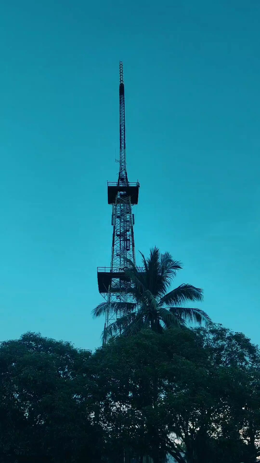 yalayali