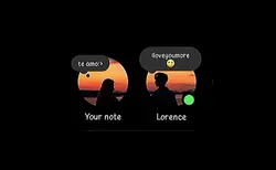 NOTE