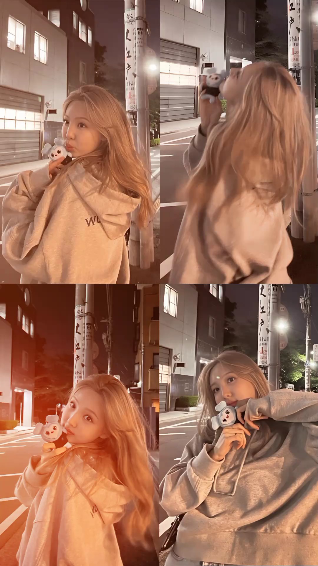 4 fotos <33