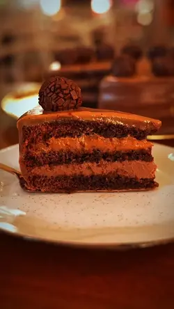 DIVULGUE SEU PRODUTO