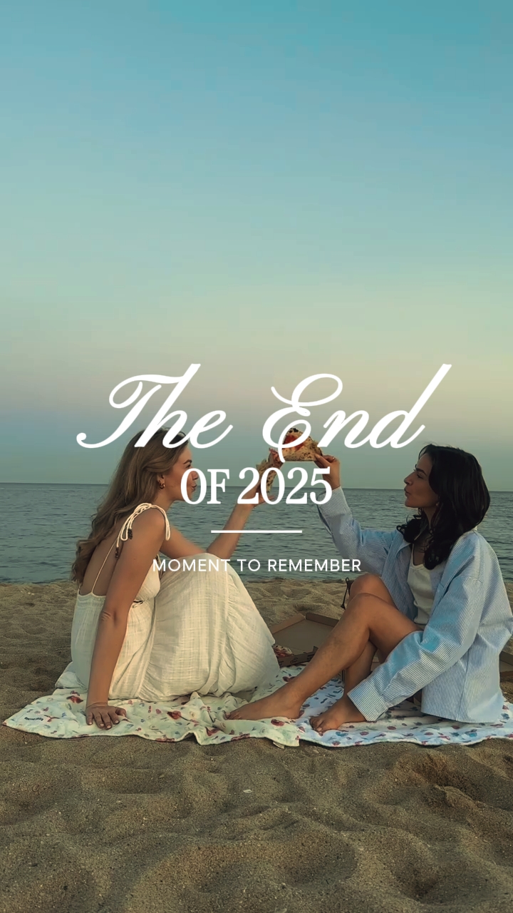 2025 sonu