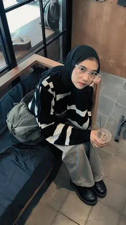 mimpi mimpi serta 