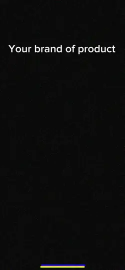 Controller edit 😮‍💨