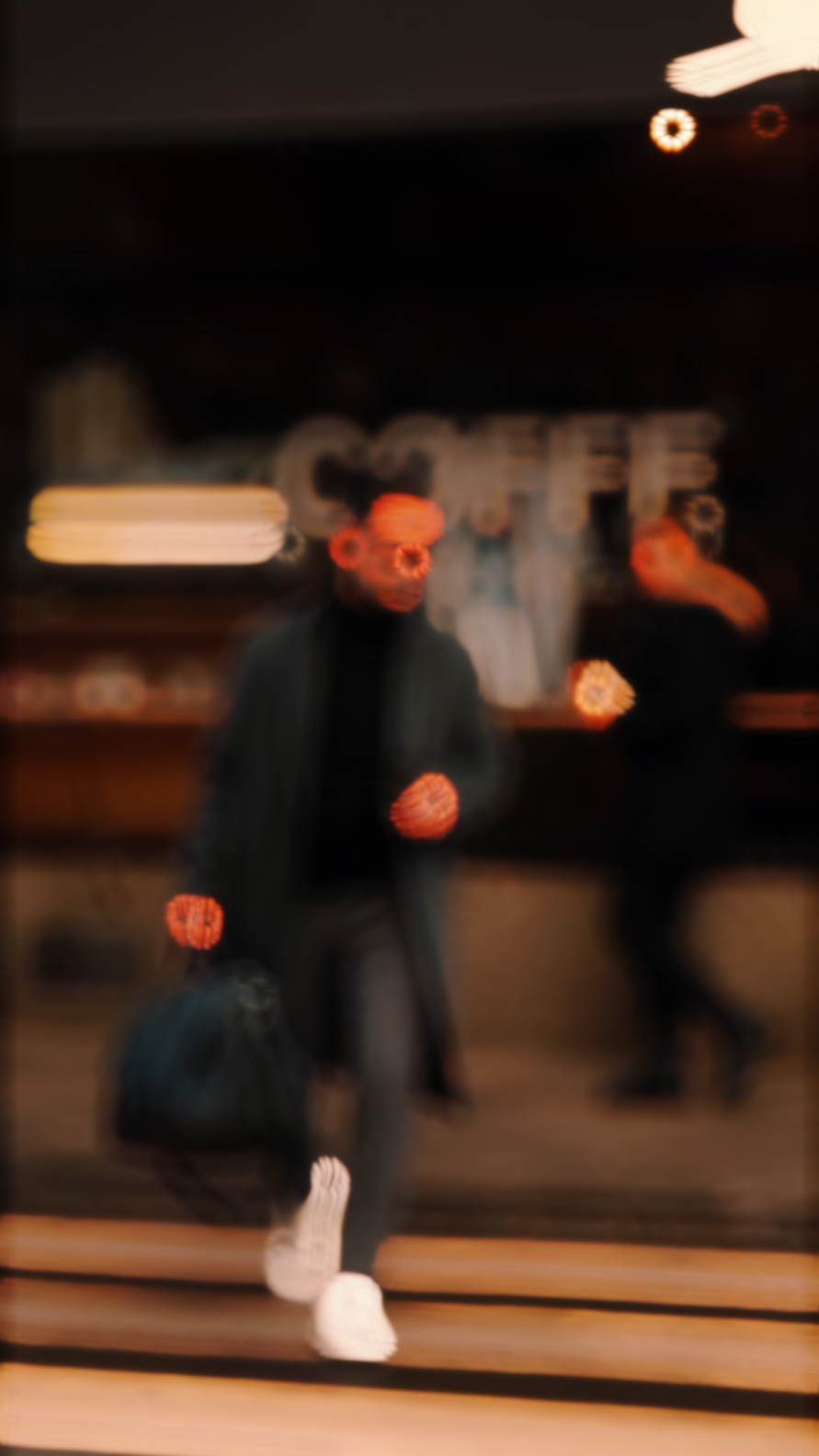 Tendance Slowmo 