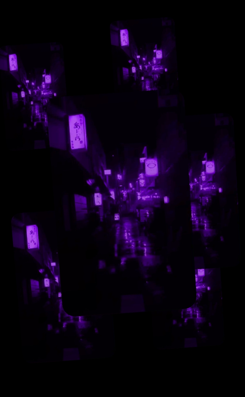 TRANSFORMA TU FOTO
