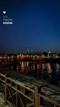 onu düşüne düşüne 