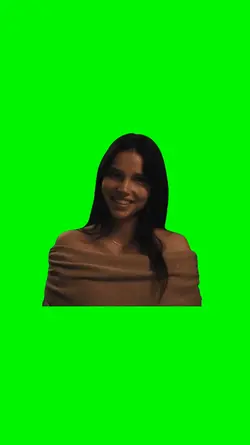 No, don't do that