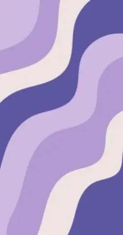 Sit Still LookPretty