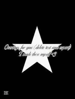 Free overlays part 1