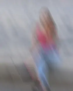 efsane şablon kullan