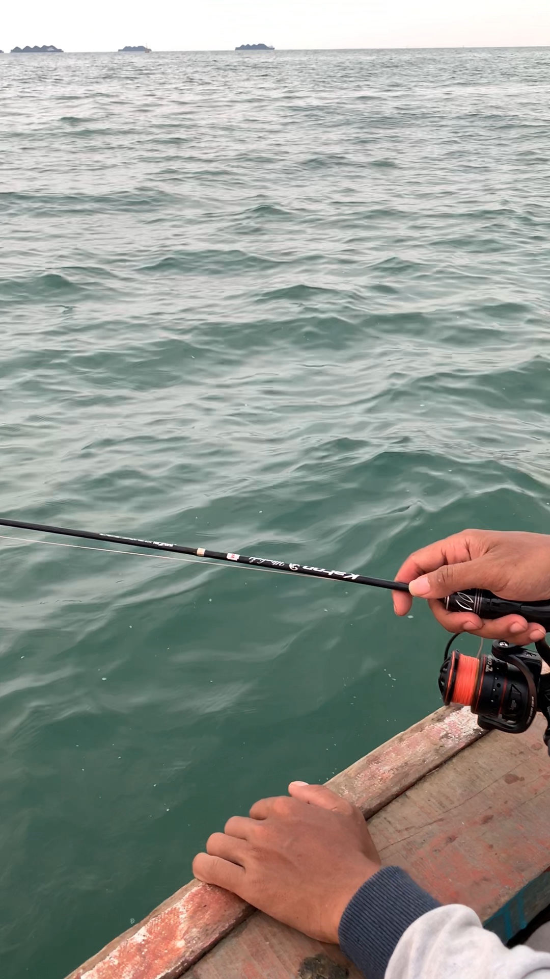 sound mancing