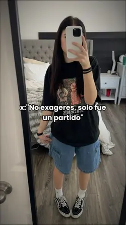 Memo Ochoa se va