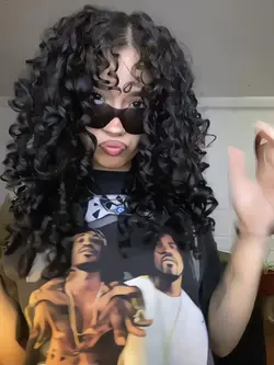 HOODTRAP FUNK