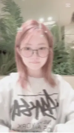 포근포근 달콤행!