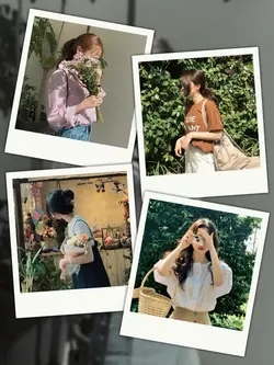 Photos Frame Trend