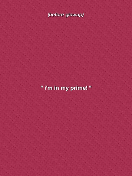 No Meu Primo