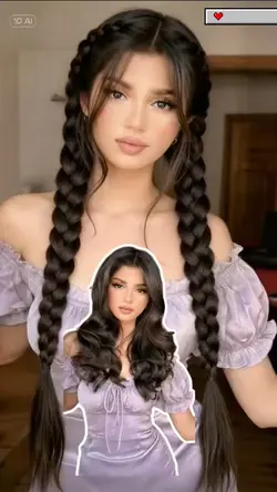 hair style trend