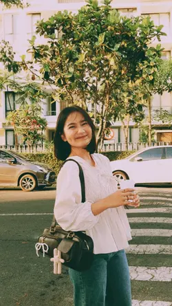 FILTER FLASH IG