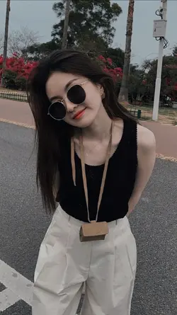 aa aku akan beritahu