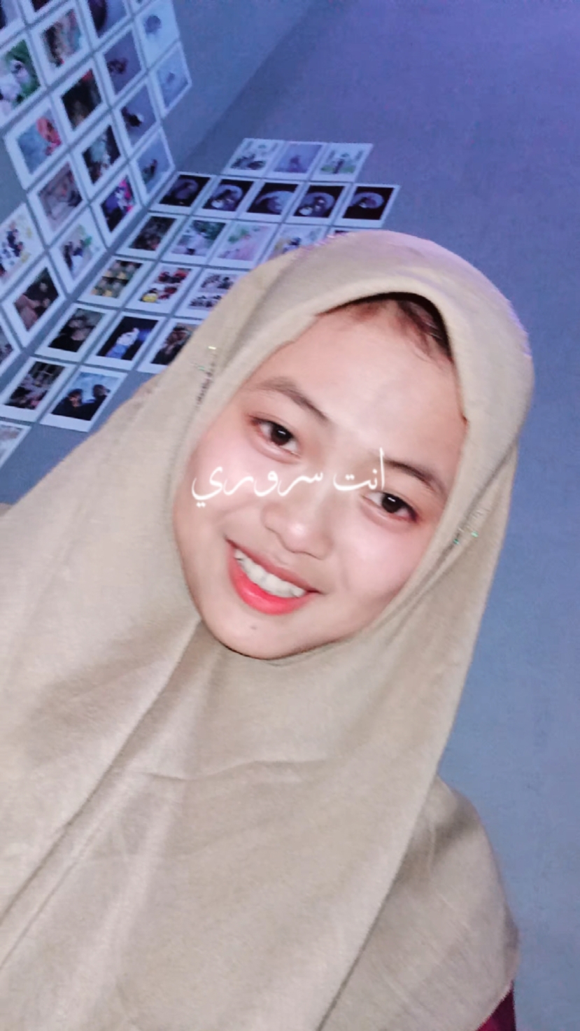 hubbuka fi qalbi
