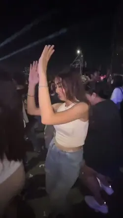 SLOWMO BANG JONO