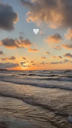 Böyle yürek görmedim