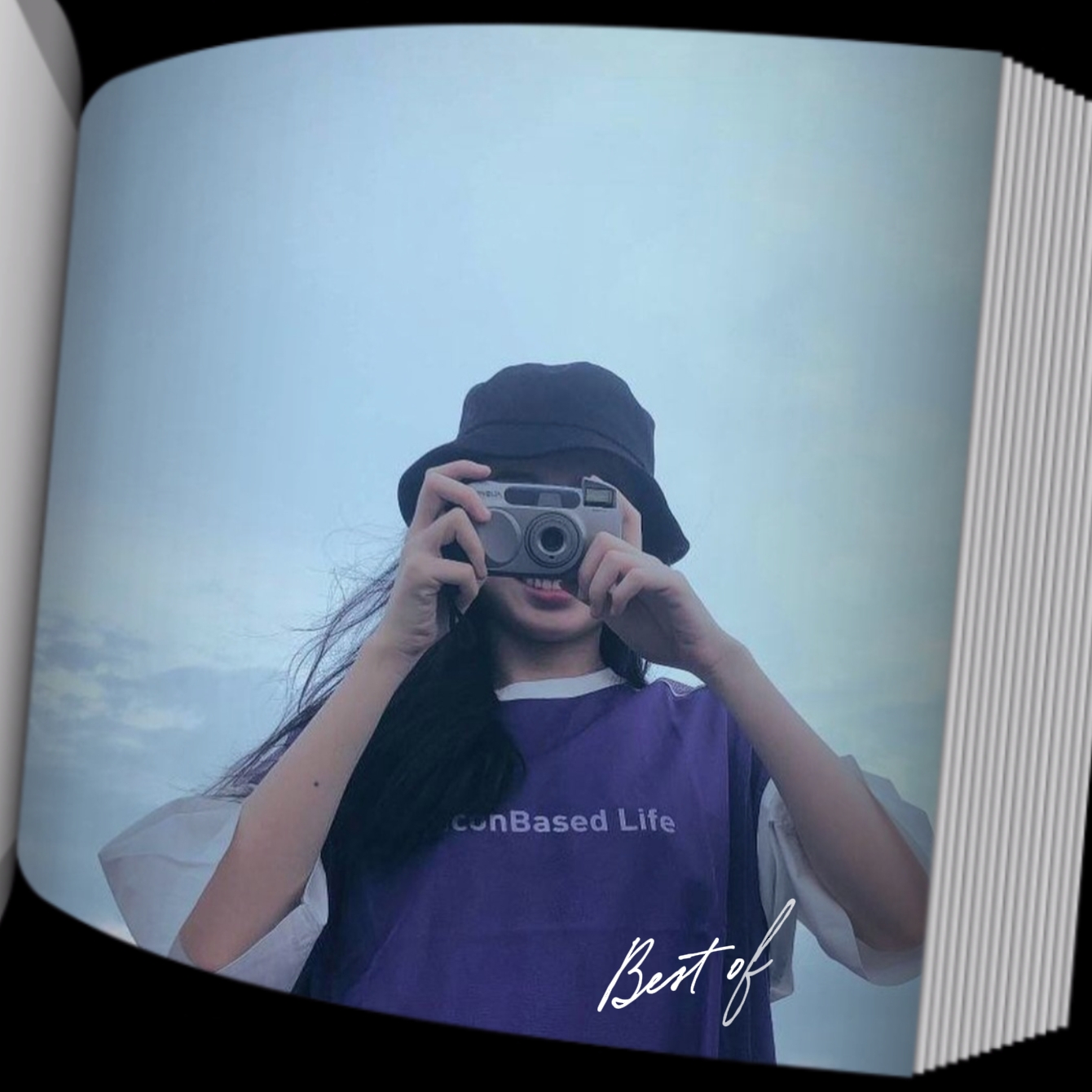Cover Picture