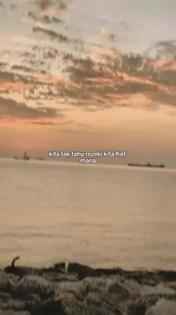 rezeki kita