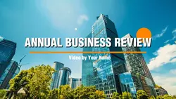 Business Event