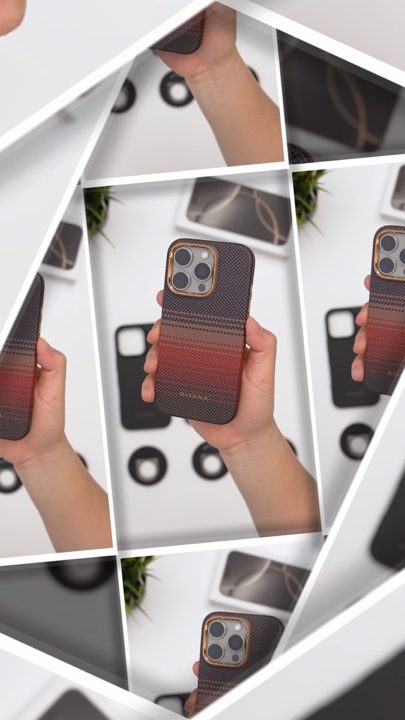 cell phone case