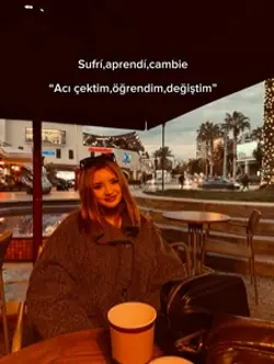 İspanyolca