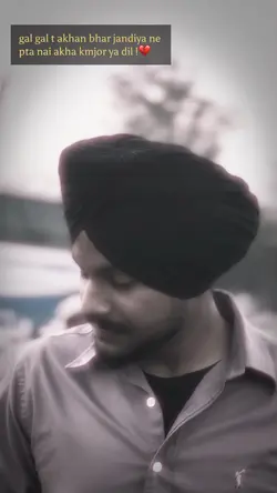 punjabi sad 💔🥺