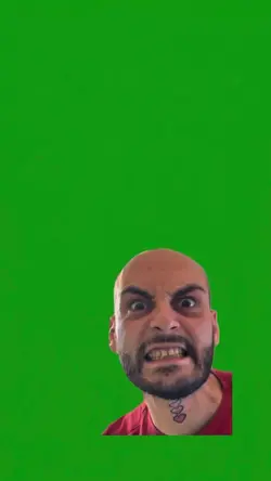 Nuova sveglia 🔔