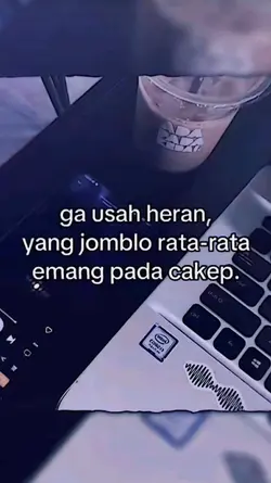 JJ x kata kata