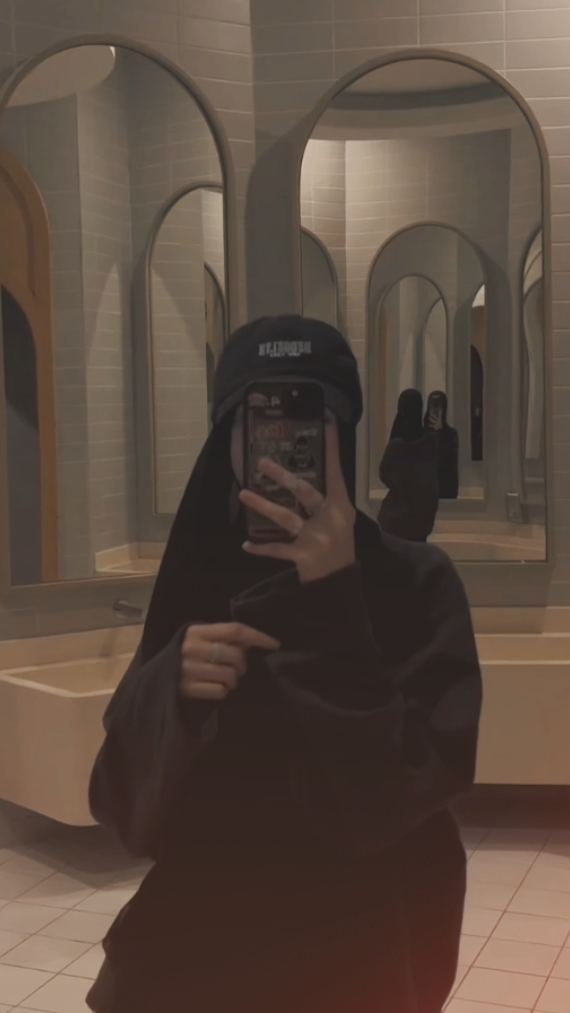 Arabic Slowmo