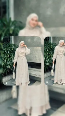 selamat hari lebaran