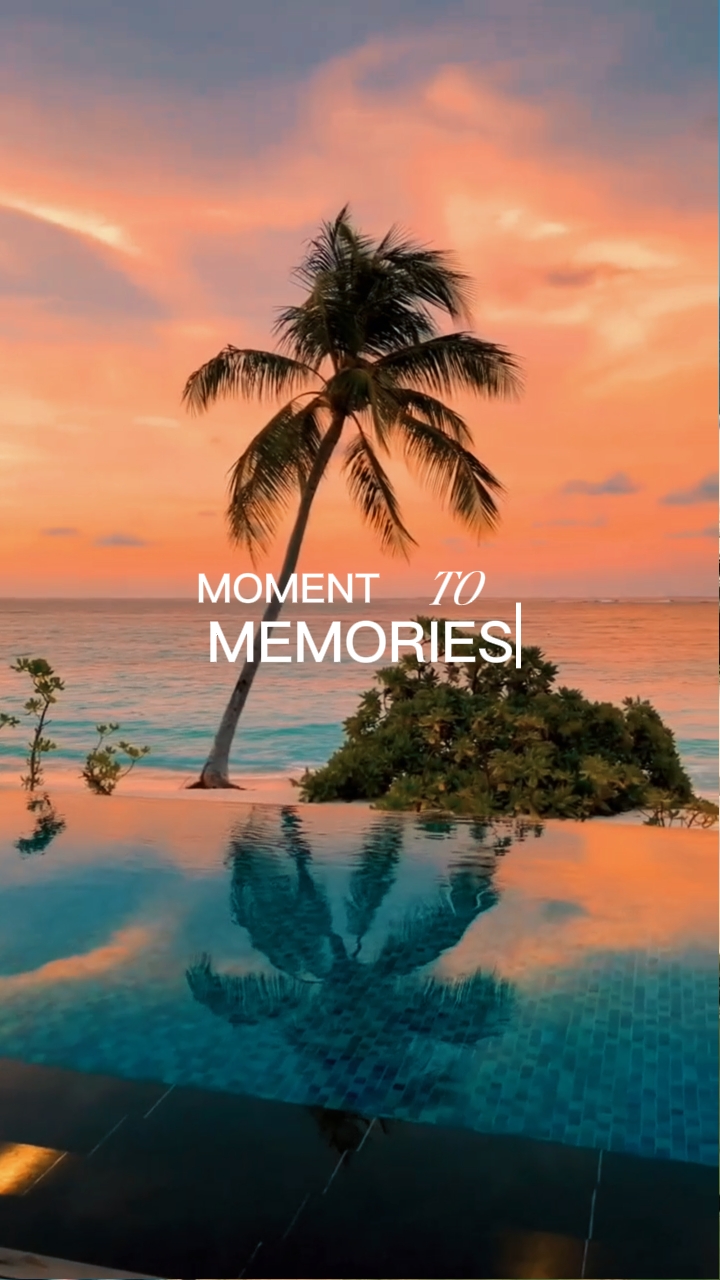 Moment