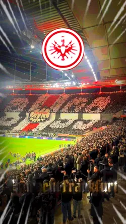 Eintracht Frankfurt 