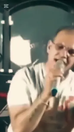 gianni