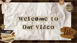INTRO TUGAS SEKOLAH