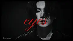 eyes