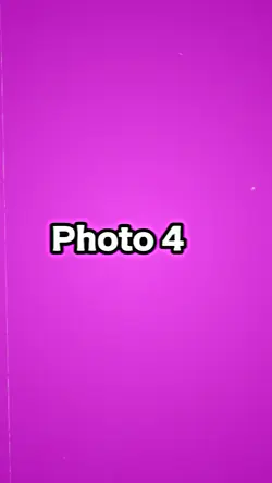UHR EDIT