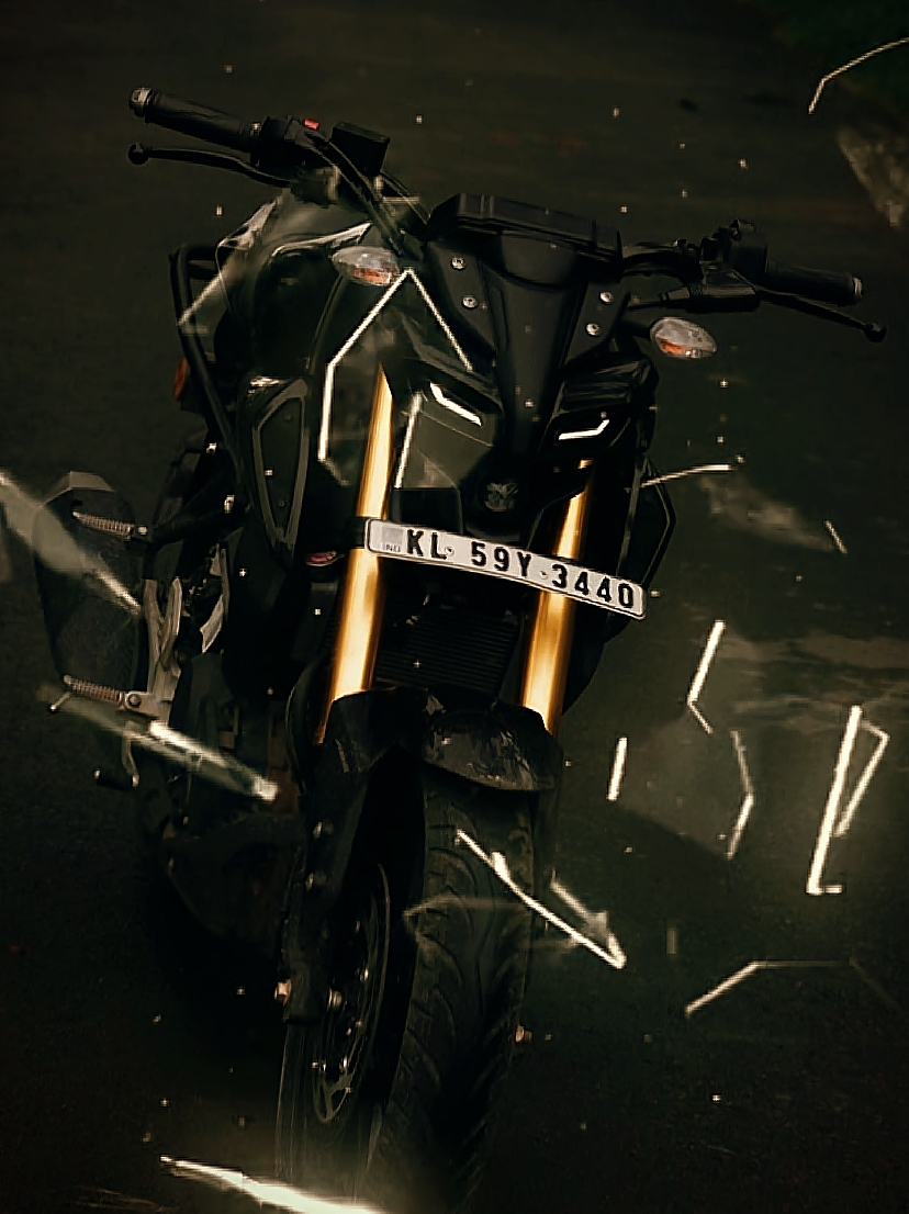 bike edit video 