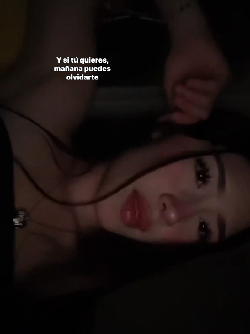 CÓMO ANTES 