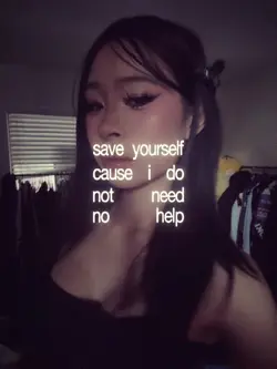 Wish