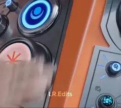 HAPPY B-DAY LOKI 💚💚💚