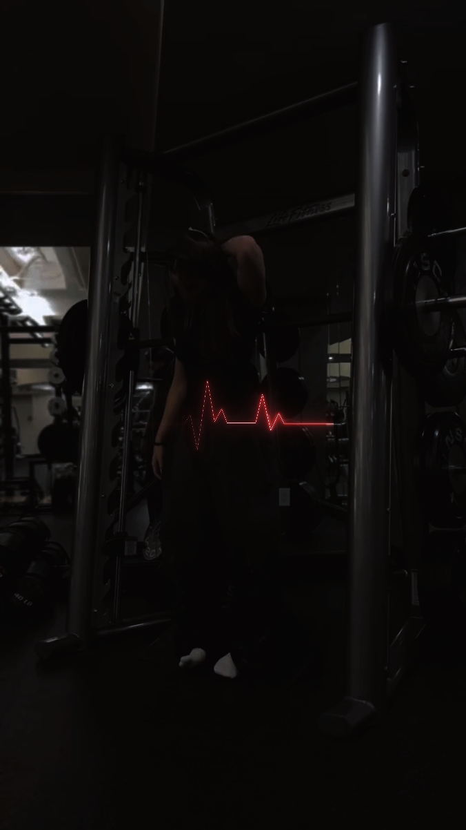 Entrenamiento